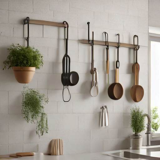 Afbeelding van Herbruikbare ophanghaken: Legaal of niet?