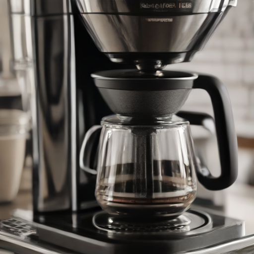 Afbeelding van Herbruikbare Koffiefilters voor de Beste Smaak
