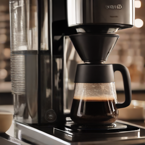 Afbeelding van Herbruikbare Koffiezetfilters: Combineren met Andere Filters?