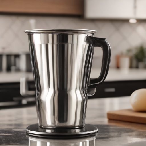 Afbeelding van Herbruikbare koffiezetfilters: Wanneer vervangen?