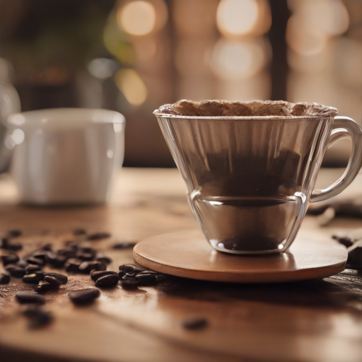 Afbeelding van Herbruikbare koffiezetfilters in de EU: Is het legaal?