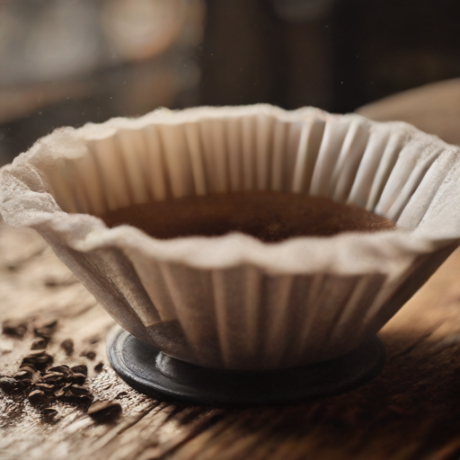 Afbeelding van Goedkoopste manier om herbruikbare koffiezetfilters te kopen