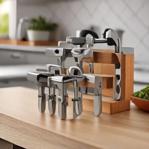 Afbeelding van Gemiddelde prijs van plastic lunchboxen per stuk