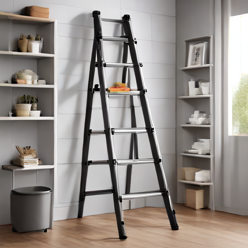 Afbeelding van Goedkoop multifunctionele keukenladeklemmen kopen