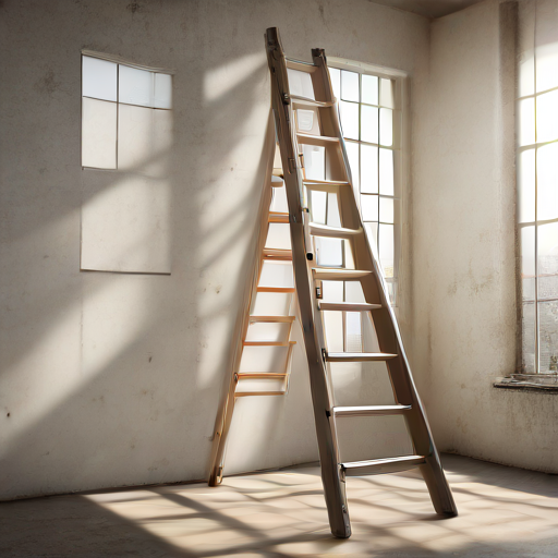 Afbeelding van Ontdek de beste plastic droogrekken voor grote gezinnen