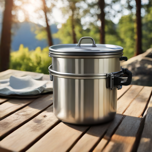 Afbeelding van Herbruikbare Vaatdoekjes voor Effectief Schoonmaken