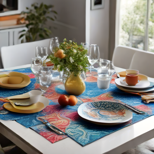 Afbeelding van Ontdek de Soorten Plastic Vleesmarinadebakken