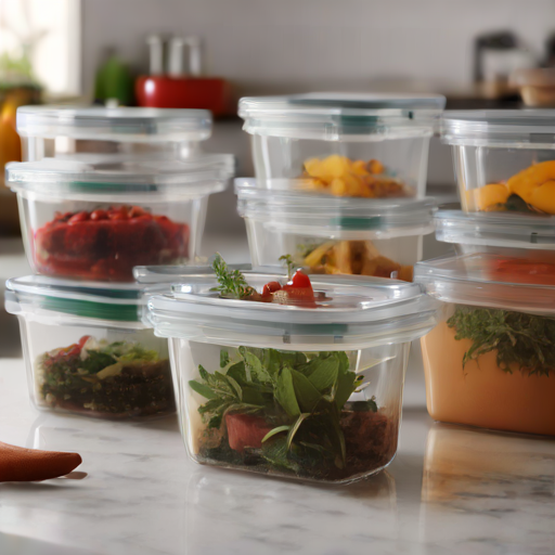 Afbeelding van Multifunctionele placemats repareren: tips en tricks