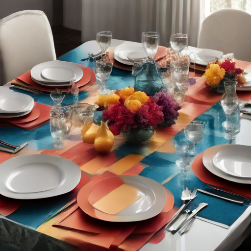 Afbeelding van Plastic vleesmarinadebakken eenvoudig online kopen