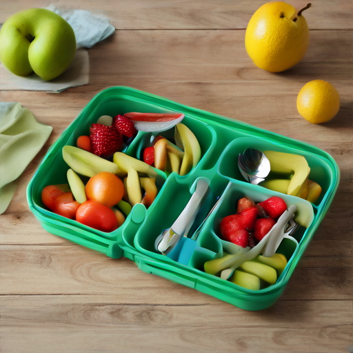 Afbeelding van Goedkoopste herbruikbare besteksets voor studenten