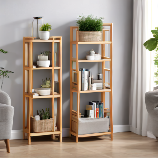 Afbeelding van Multifunctionele afdruipmatten voor minimalistische keukens