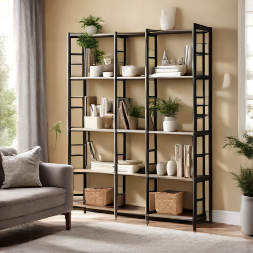 Afbeelding van Ontdek de Beste Multifunctionele Afdruipmatten voor Fruit