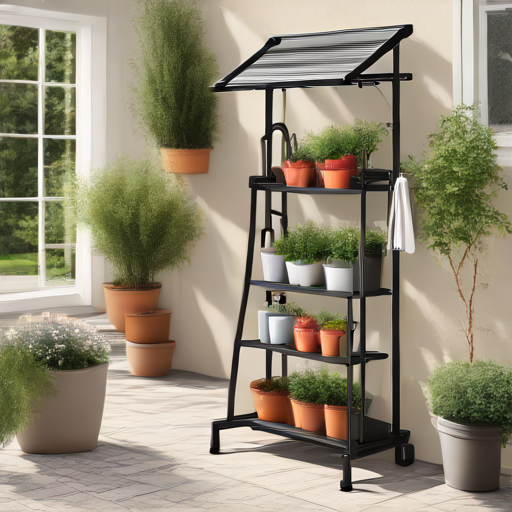 Afbeelding van Combineer multifunctionele stoommanden met andere kookmethoden