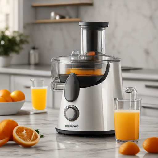 Afbeelding van Wanneer plastic citruspersen het beste te gebruiken zijn