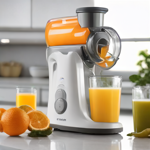 Afbeelding van Is het legaal om plastic citruspersen te kopen?