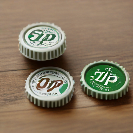 Afbeelding van Herbruikbare flessendoppen voor hete dranken: Veilig of niet?