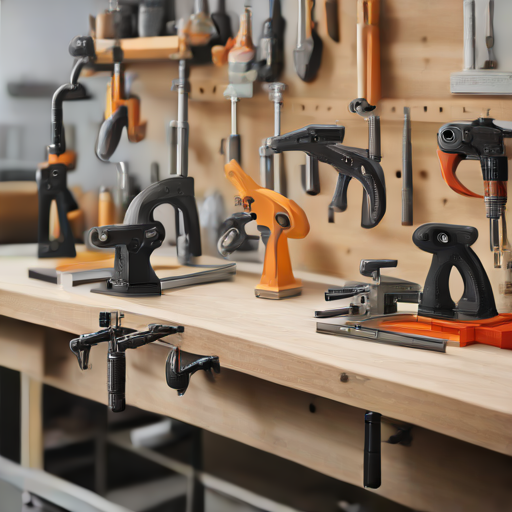 Afbeelding van Waar multifunctionele knijpers het beste te kopen