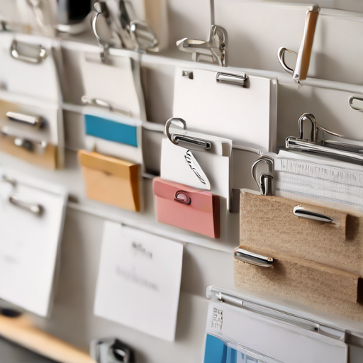 Afbeelding van Waar multifunctionele knijpers kopen: jouw gids