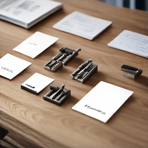 Afbeelding van Multifunctionele knijpers online kopen: waar te vinden?