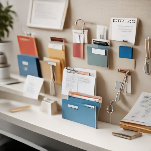 Afbeelding van Multifunctionele knijpers: veelzijdigheid in uw handbereik