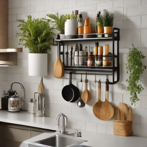 Afbeelding van Multifunctionele ophangrekken installeren: stap-voor-stap gids