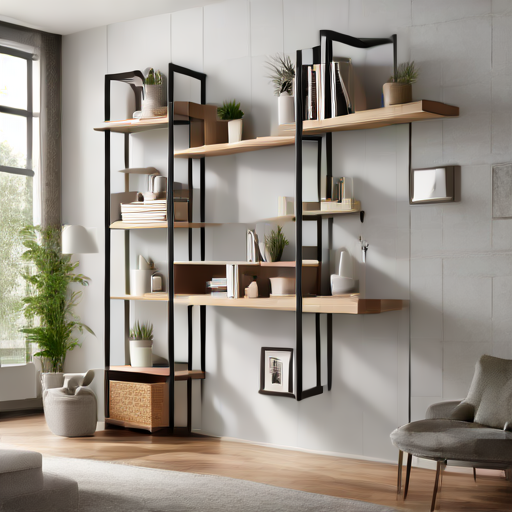 Afbeelding van Wanneer multifunctionele ophangrekken optimaal inzetten