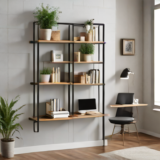 Afbeelding van Vervang Multifunctionele Ophangrekken op het Juiste Moment