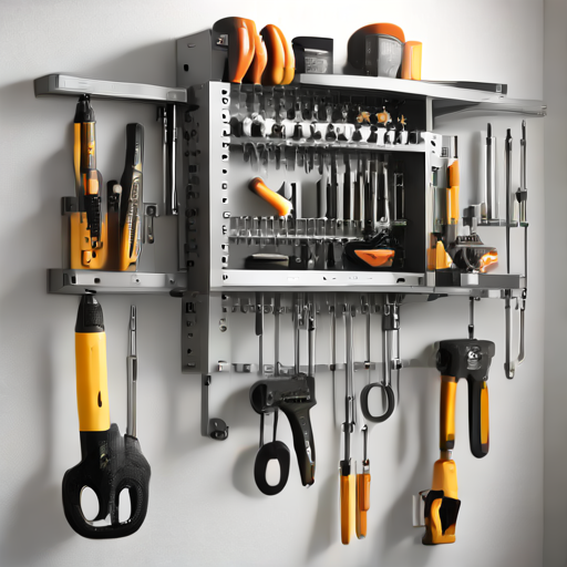 Afbeelding van Wat kost een multifunctioneel ophangrek van hoge kwaliteit?