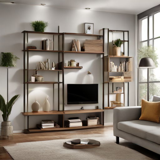 Afbeelding van Hoeveel tijd kost het om multifunctionele ophangrekken te monteren?