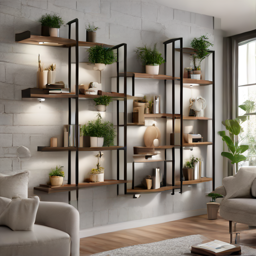 Afbeelding van Koop multifunctionele ophangrekken met korting online