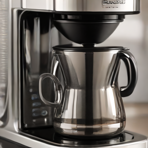 Afbeelding van Het beste moment voor herbruikbare koffiefilters