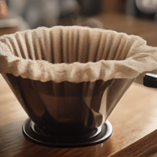 Afbeelding van Herbruikbare koffiefilters: Kies de beste voor jou