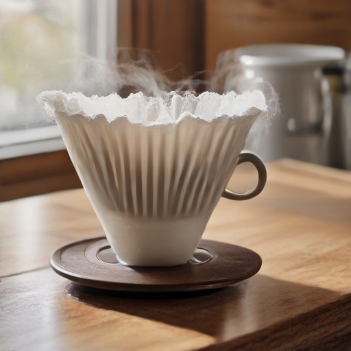 Afbeelding van Goedkoopste herbruikbare koffiefilters voor elke koffie liefhebber