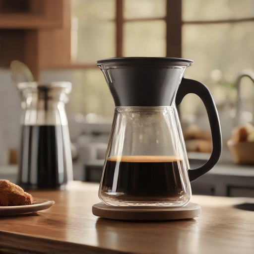 Afbeelding van Goedkoopste manier om herbruikbare koffiefilters te kopen