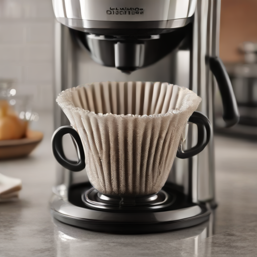 Afbeelding van Wat kost een herbruikbaar koffiefilter gemiddeld?