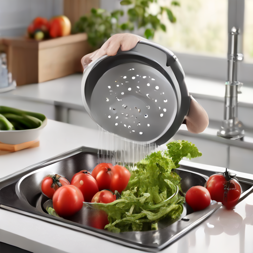 Afbeelding van Is het legaal om opvouwbare groentezeven te verkopen?