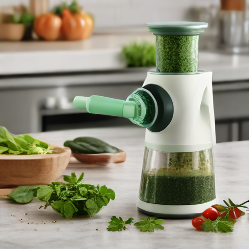 Afbeelding van Veiligheid van multifunctionele kruidenmaaltjes voor kinderen