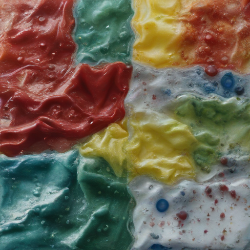 Afbeelding van De beste herbruikbare vaatdoekjes voor glasreiniging