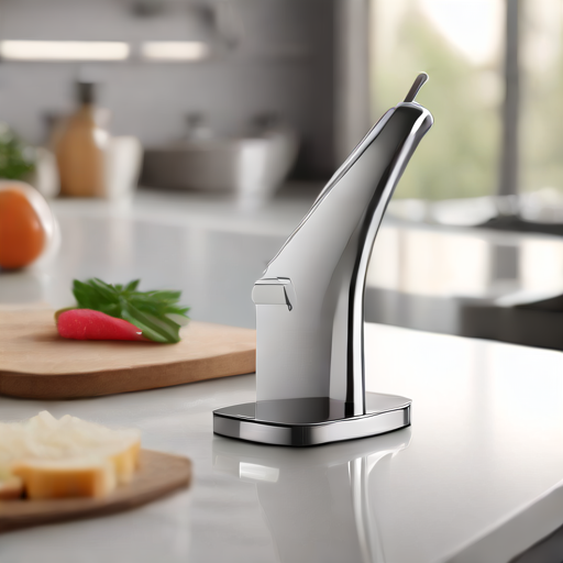 Afbeelding van Wat kost multifunctionele keukenschrapers gemiddeld?