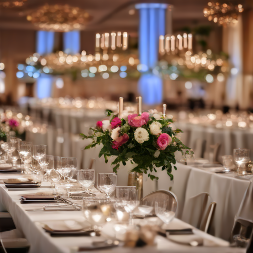 Afbeelding van Beste momenten om plastic opvouwbare tafels te kopen