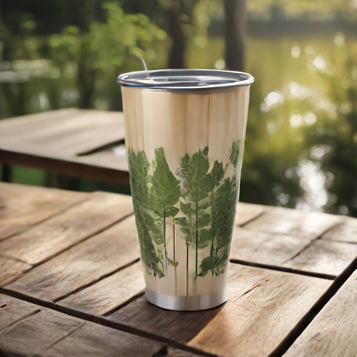 Afbeelding van Multifunctionele drinkbekers voor outdoor gebruik kopen