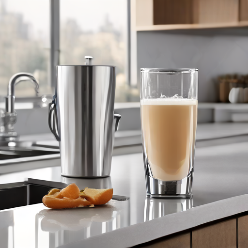 Afbeelding van Wat kosten multifunctionele drinkbekers gemiddeld?