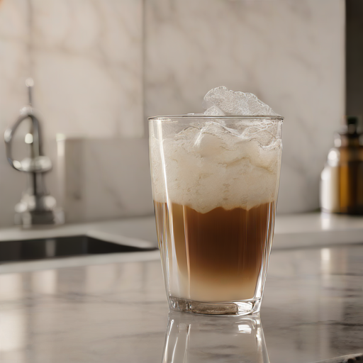 Afbeelding van Multifunctionele drinkbekers: De beste investering voor jou