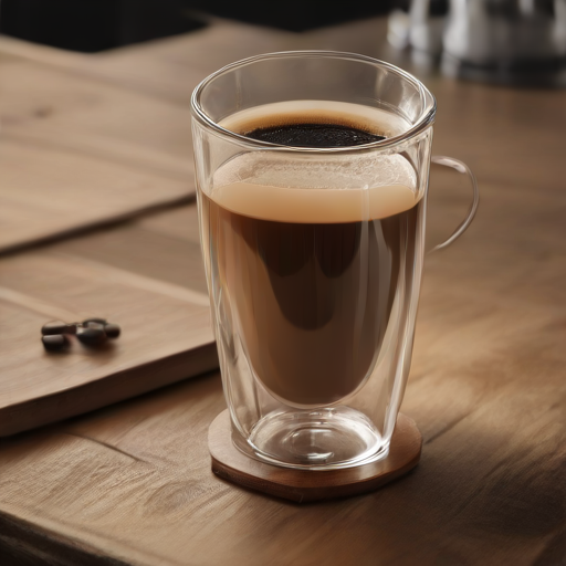 Afbeelding van Multifunctionele drinkbekers voor warme dranken: handig of niet?