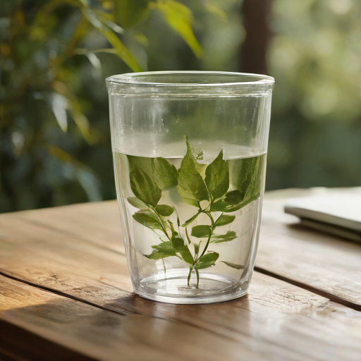 Afbeelding van Duurzaamheid van Multifunctionele Drinkbekers Onderzocht