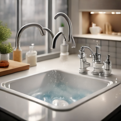 Afbeelding van Bestel Plastic Afwasbakken Online - Tips en Adressen