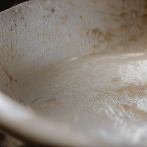 Afbeelding van Vervangen van plastic afwasbakken: Wanneer en Waarom?