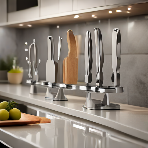 Afbeelding van Korting op herbruikbare vaatwasklemmen: Vind het hier!