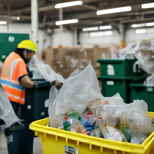 Afbeelding van Plastic schillenopvangbakken: Waar kopen?