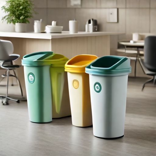 Afbeelding van Plastic schillenopvangbakken online bestellen: tips & opties